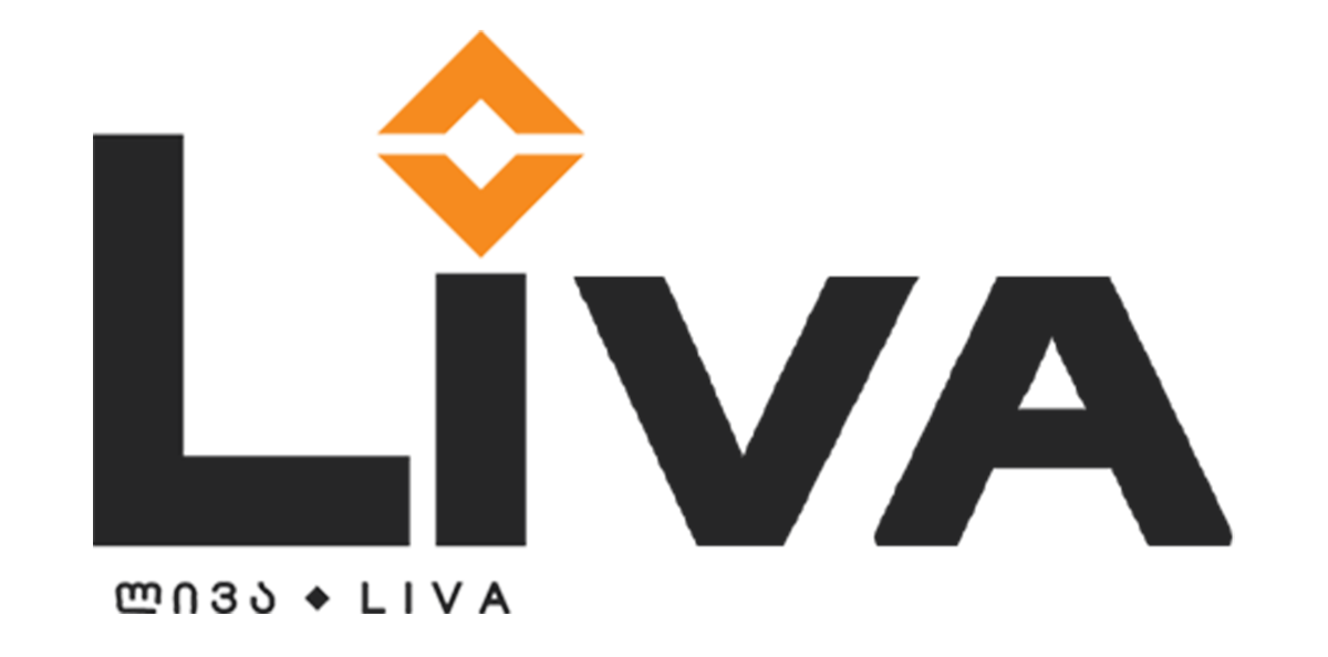 Liva