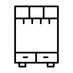 შემოსასვლელი